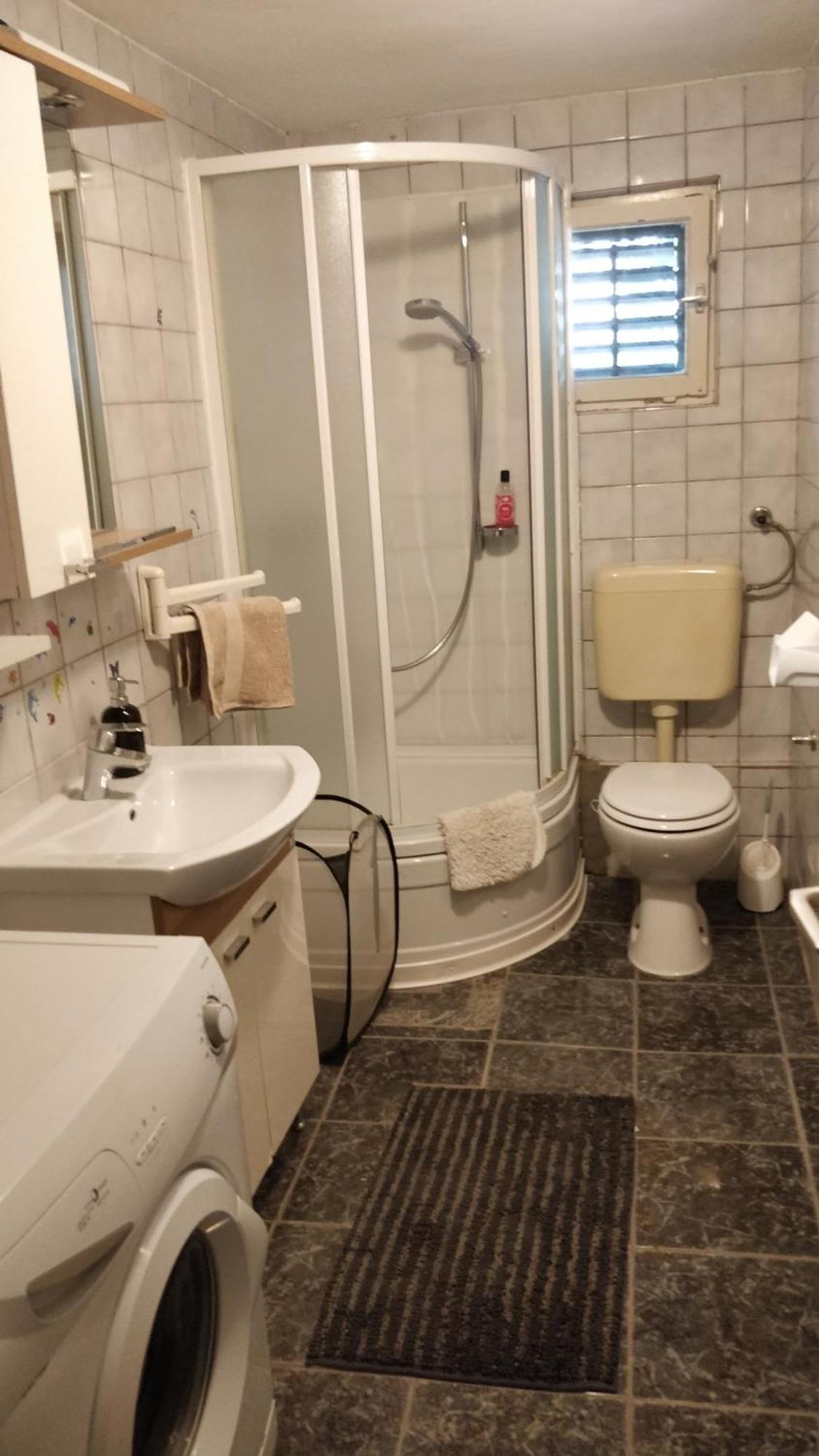 Apartmán Lavinia Zadar