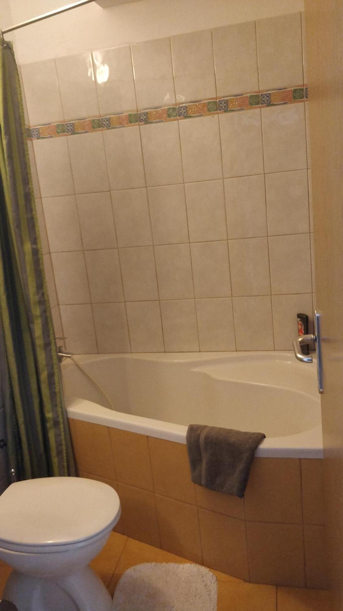Lavinia Apartmán