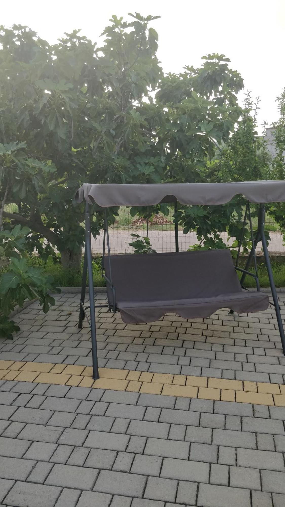 Lavinia Apartamento *
